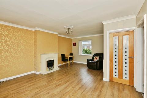 3 bedroom semi-detached house for sale, Kingston Road, Worksop