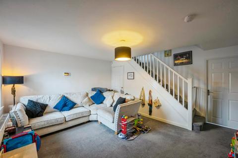 undefined, Jenkin Way, Denaby Main, Doncaster