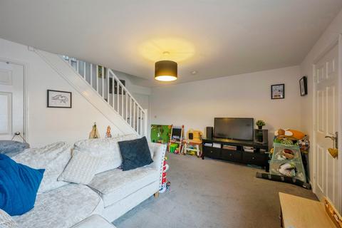 undefined, Jenkin Way, Denaby Main, Doncaster