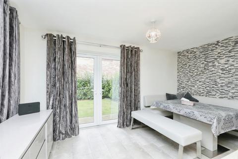 3 bedroom detached house for sale, Pentney Lane, Pentney, King's Lynn