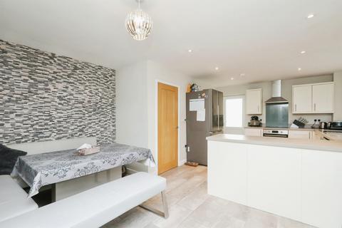 3 bedroom detached house for sale, Pentney Lane, Pentney, King's Lynn