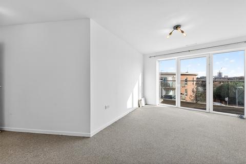2 bedroom flat for sale, Westway, London