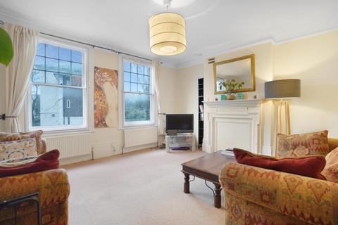 3 bedroom maisonette for sale - Upper Brockley Road, Brockley, London, SE4