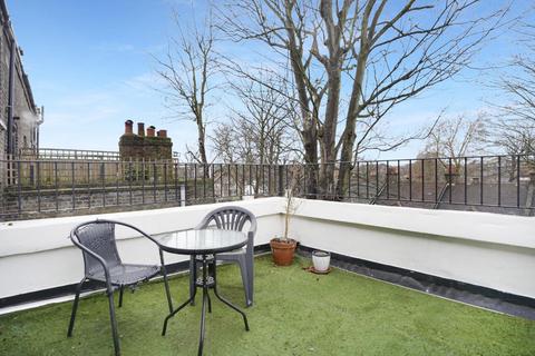 3 bedroom maisonette for sale, Upper Brockley Road, Brockley, London, SE4