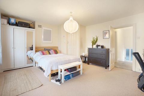 3 bedroom maisonette for sale, Upper Brockley Road, Brockley, London, SE4