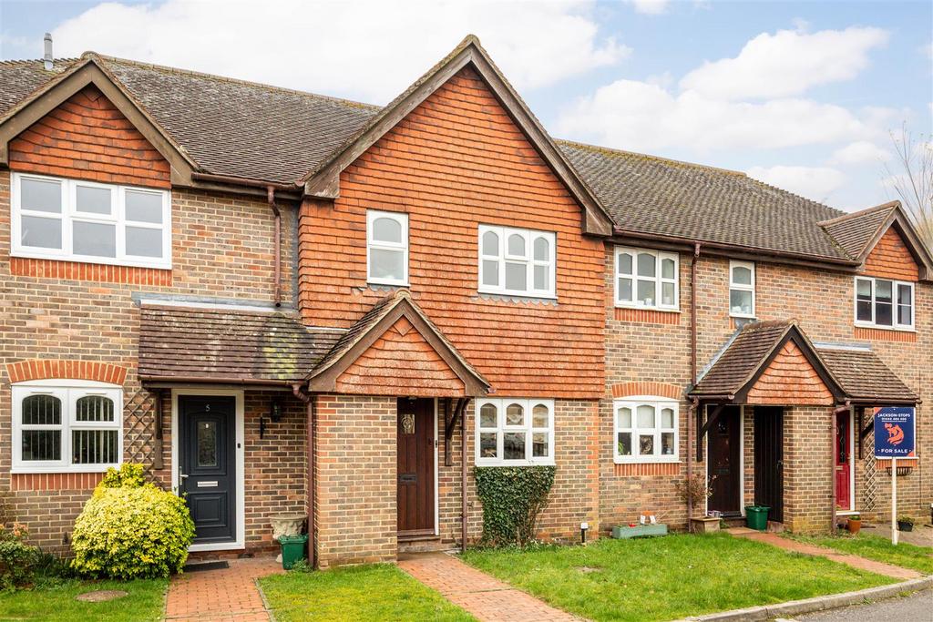 7 Roseleigh Gardens-7.jpg