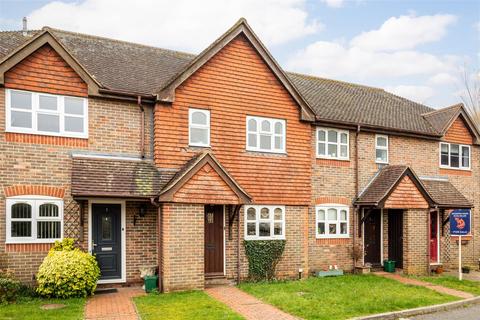 undefined, Roseleigh Gardens, Scaynes Hill