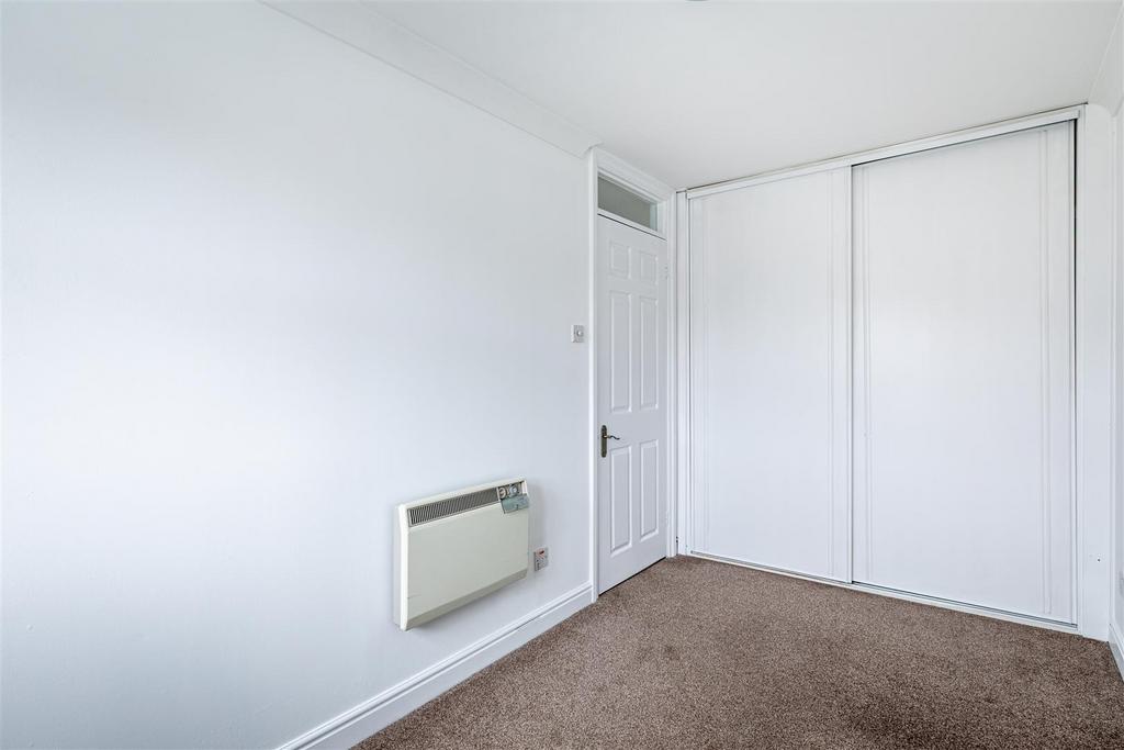 7 Roseleigh Gardens-11.jpg