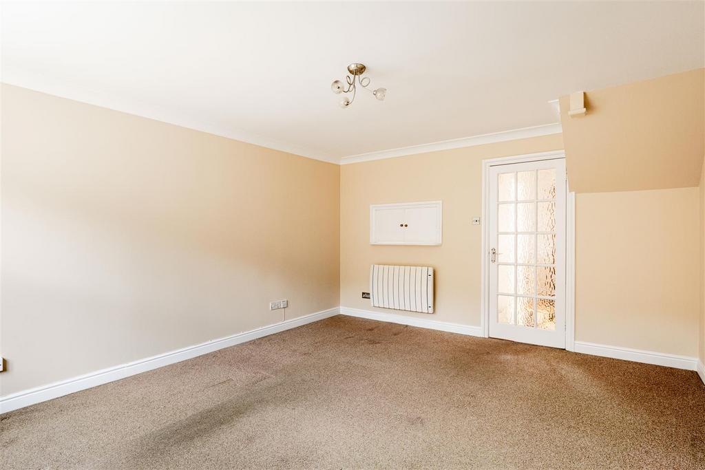 7 Roseleigh Gardens-2.jpg