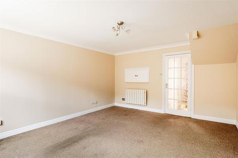 undefined, Roseleigh Gardens, Scaynes Hill