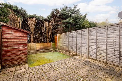 undefined, Roseleigh Gardens, Scaynes Hill
