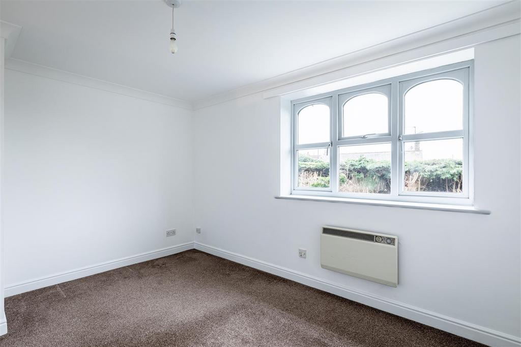 7 Roseleigh Gardens-8.jpg