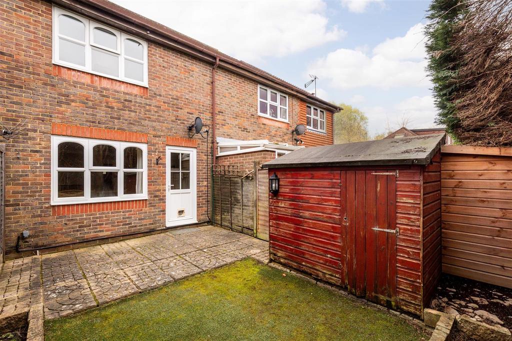 7 Roseleigh Gardens-4.jpg