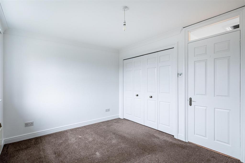 7 Roseleigh Gardens-9.jpg