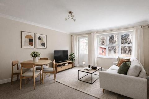 2 bedroom terraced house for sale, Roseleigh Gardens, Scaynes Hill