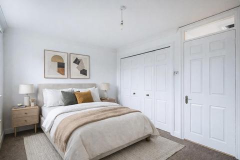 2 bedroom terraced house for sale, Roseleigh Gardens, Scaynes Hill
