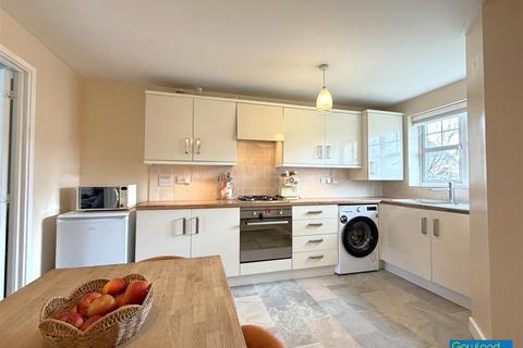 3 bedroom end of terrace house for sale, Piper Knowle View, Hardwick, Stockton-On-Tees TS19 8GW