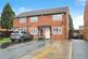 Barn Farm Close, Bilston