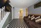 Barn Farm Close, Bilston photo 2