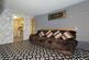 Barn Farm Close, Bilston photo 3