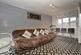 Barn Farm Close, Bilston photo 4