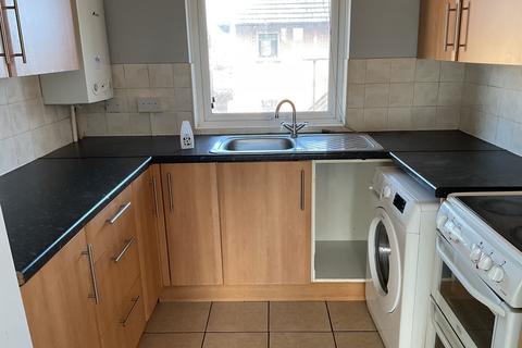 1 bedroom flat for sale, Goldilocks, Walnut Tree, Milton Keynes