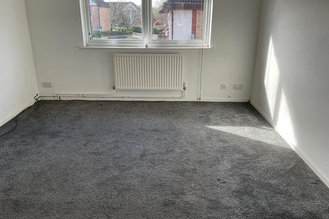 1 bedroom flat for sale, Goldilocks, Walnut Tree, Milton Keynes