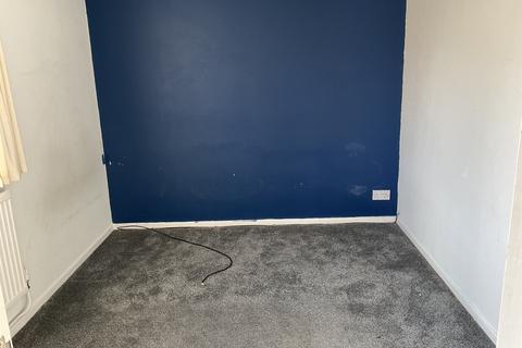 1 bedroom flat for sale, Goldilocks, Walnut Tree, Milton Keynes