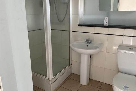 1 bedroom flat for sale, Goldilocks, Walnut Tree, Milton Keynes