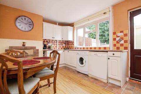 undefined, Goodyear Road, Smethwick
