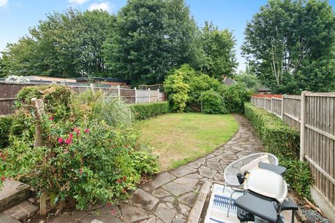 undefined, Goodyear Road, Smethwick