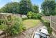 Additional image 4 of Goodyear Road, Smethwick