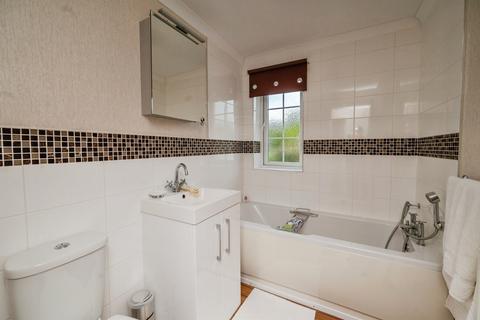 undefined, Cheltenham Road, Ashton-Under-Hill, Evesham
