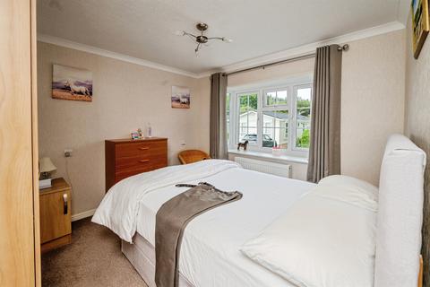 undefined, Cheltenham Road, Ashton-Under-Hill, Evesham