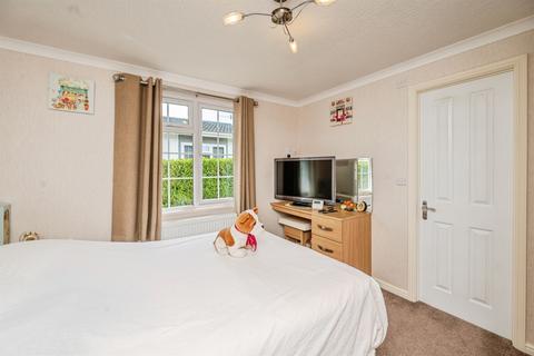 undefined, Cheltenham Road, Ashton-Under-Hill, Evesham