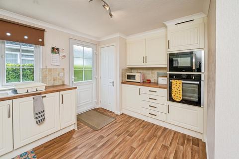 undefined, Cheltenham Road, Ashton-Under-Hill, Evesham