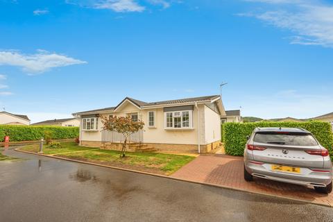 undefined, Cheltenham Road, Ashton-Under-Hill, Evesham
