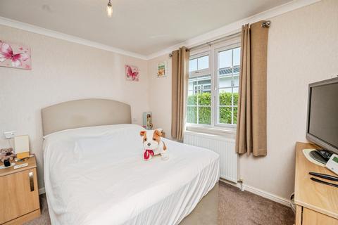 undefined, Cheltenham Road, Ashton-Under-Hill, Evesham