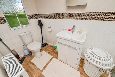 undefined, Cheltenham Road, Ashton-Under-Hill, Evesham