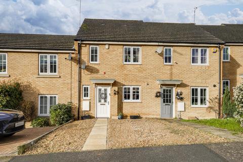 3 bedroom property for sale, Turnham Drive, Leighton Buzzard