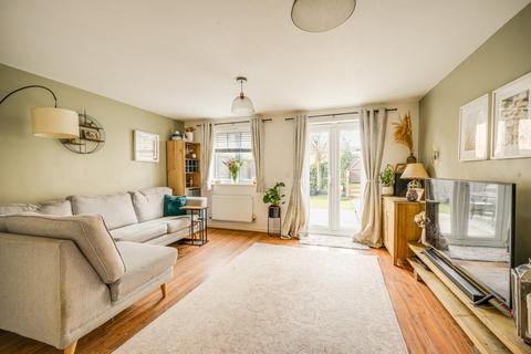 3 bedroom property for sale, Turnham Drive, Leighton Buzzard