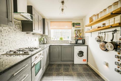 3 bedroom property for sale, Turnham Drive, Leighton Buzzard