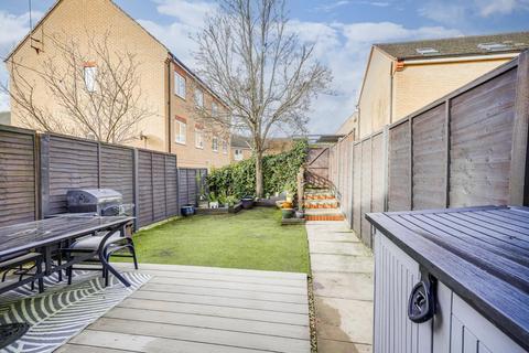 3 bedroom property for sale, Turnham Drive, Leighton Buzzard
