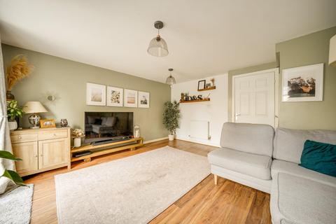 3 bedroom property for sale, Turnham Drive, Leighton Buzzard