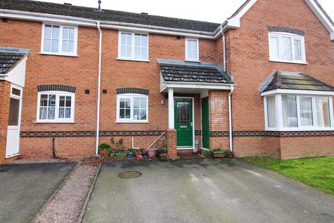 undefined, Graye Drive, Louth LN11