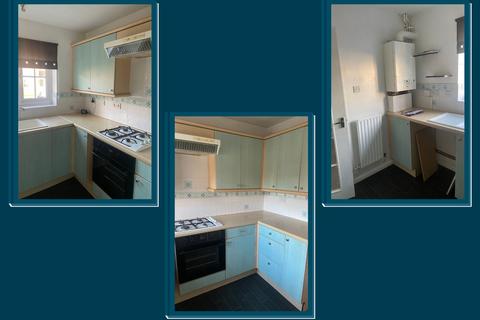 undefined, Graye Drive, Louth LN11