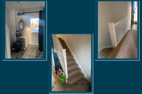 undefined, Graye Drive, Louth LN11