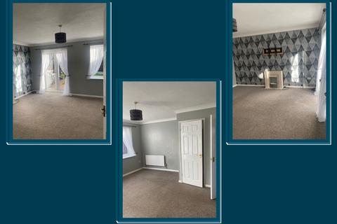 undefined, Graye Drive, Louth LN11