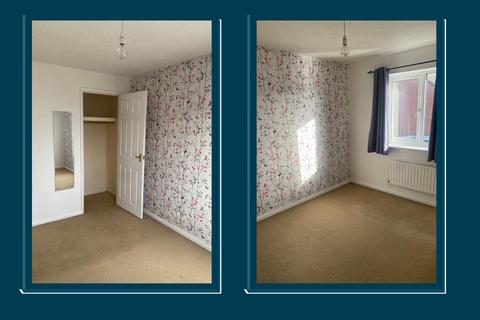 undefined, Graye Drive, Louth LN11