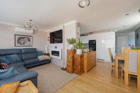 undefined, Woodrow Chase, Herne Bay, Kent